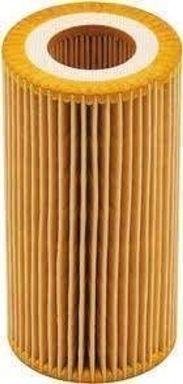 Volvo Penta Volvo Penta 8692305 Филтър/ Воден сепаратор