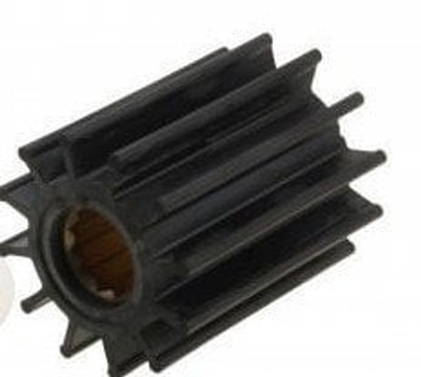 Volvo Penta Volvo Penta Impeller 22994993