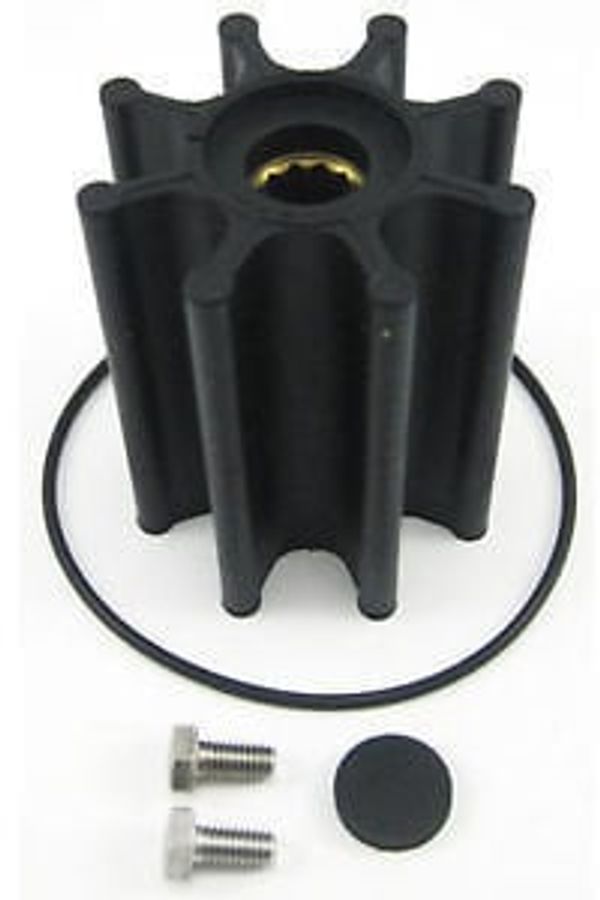 Volvo Penta Volvo Penta Impeller 3593573
