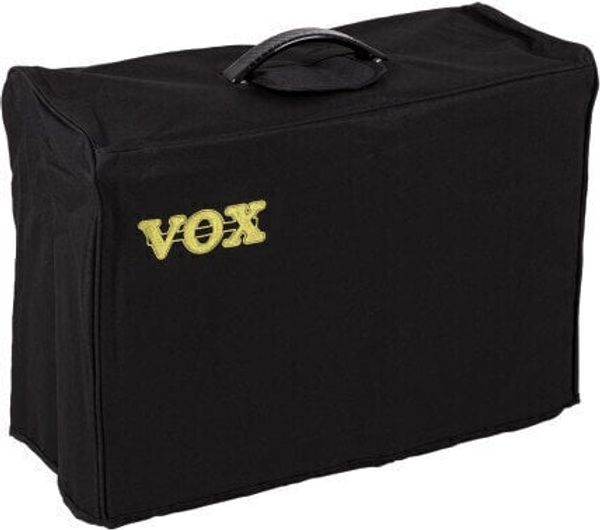 Vox Vox AC10 CVR Калъф за китара усилвател