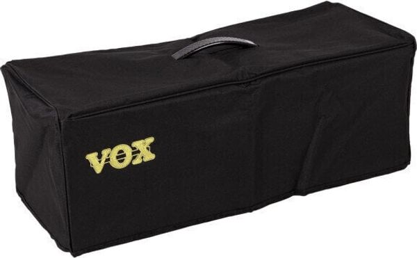 Vox Vox AC30H CVR Калъф за китара усилвател