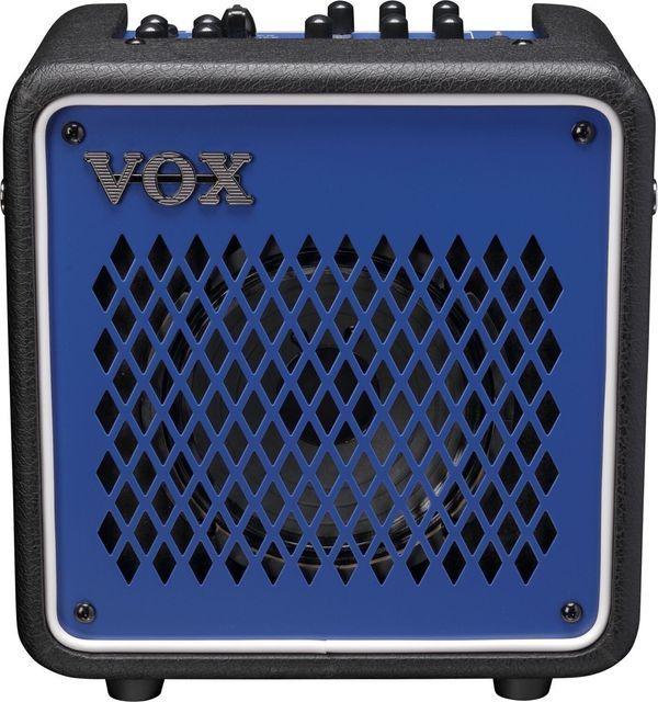 Vox Vox Mini Go 10