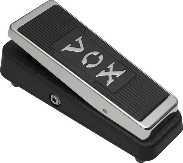 Vox Vox V846 Vintage Педал Wah-Wah