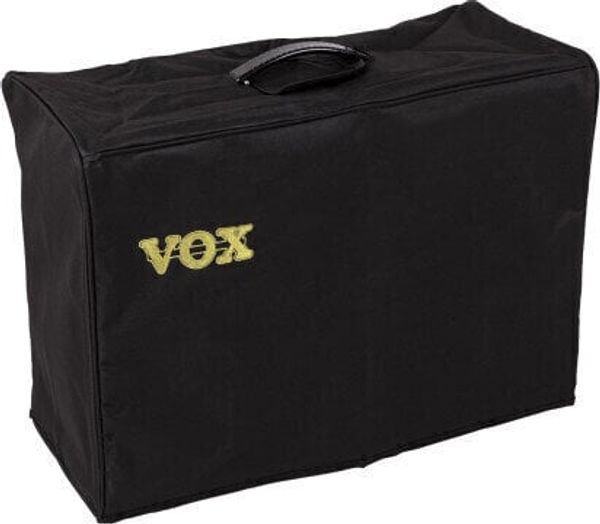 Vox Vox AC15 CVR Калъф за китара усилвател