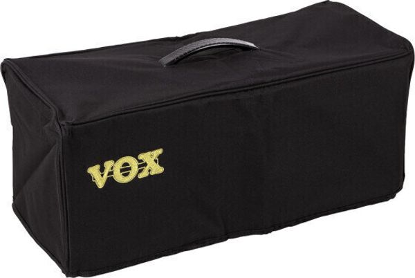 Vox Vox AC15H CVR Калъф за китара усилвател