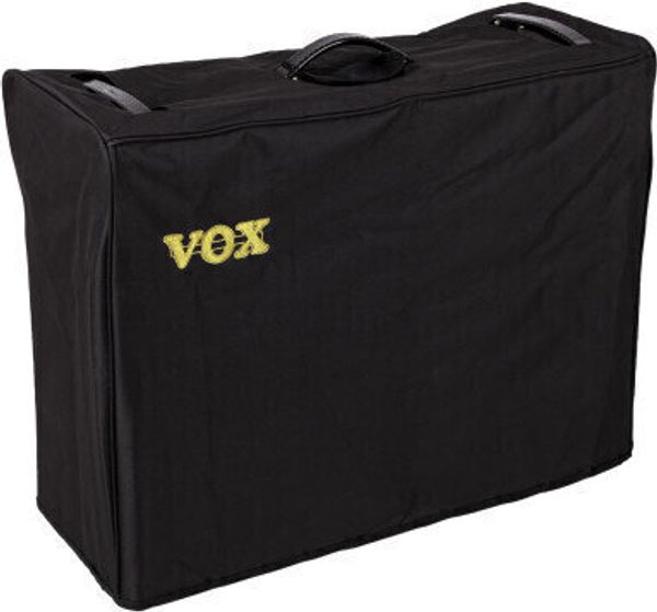 Vox Vox AC30 CVR Калъф за китара усилвател
