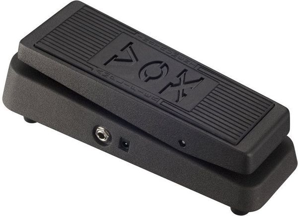 Vox Vox V845 Педал Wah-Wah