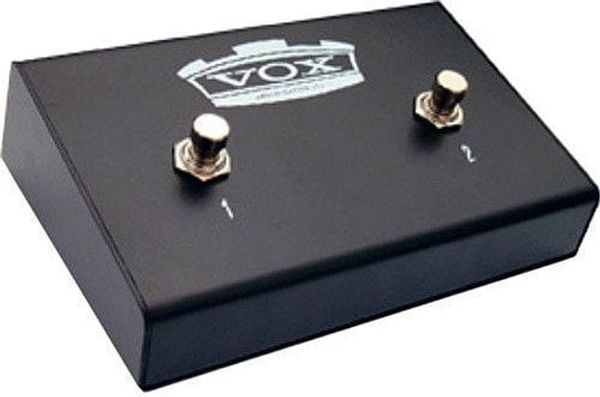 Vox Vox VFS-2 Футсуич