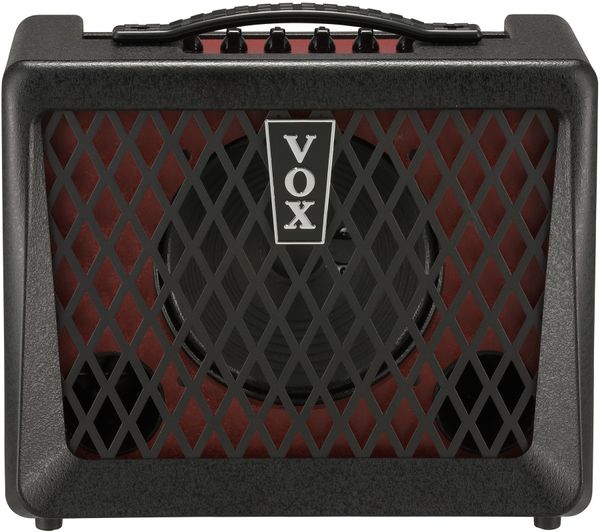 Vox Vox VX50-BA