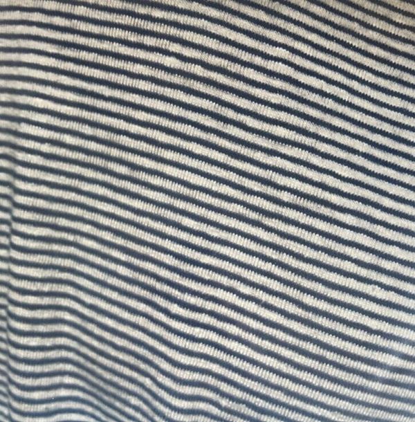 Wallows Wallows - Nothing Happens (LP)