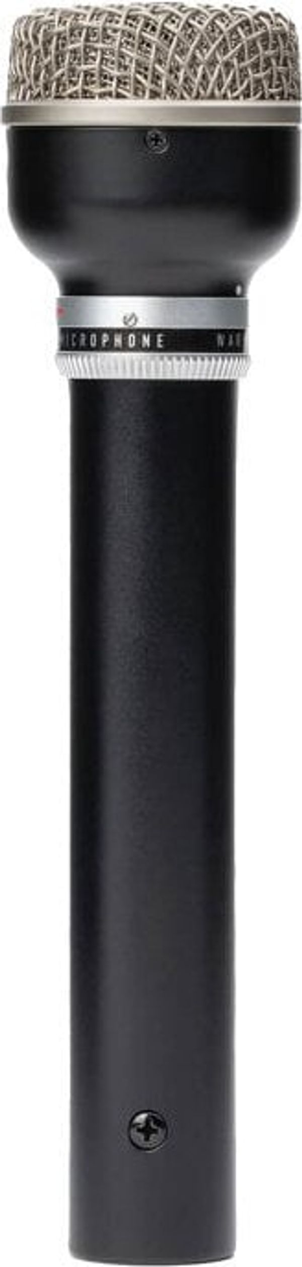 Warm Audio Warm Audio WA-19 Инструментален динамичен микрофон