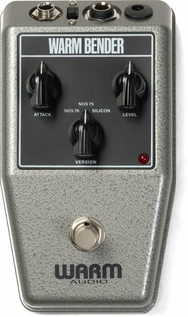 Warm Audio Warm Audio Warm Bender