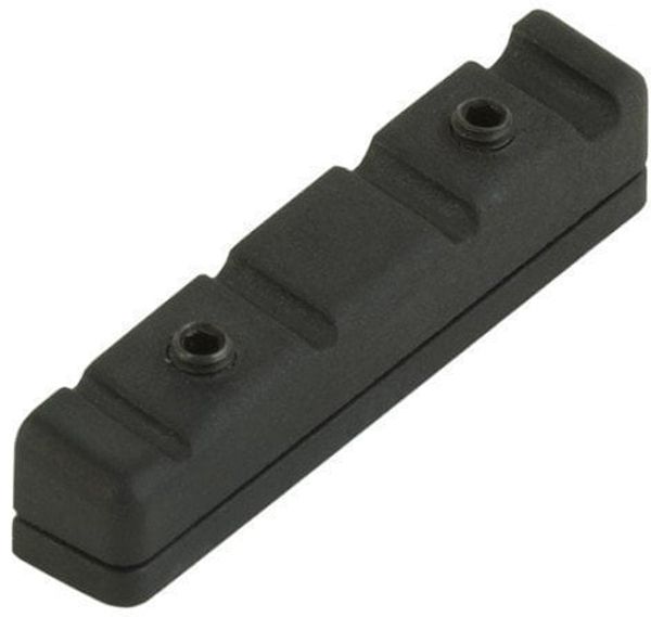 Warwick Warwick SP W 30244 III TRH Black