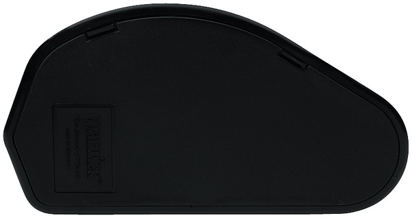 Warwick Warwick W-50008 Black Резервна част за бас китара