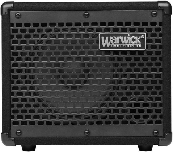 Warwick Warwick BC 10