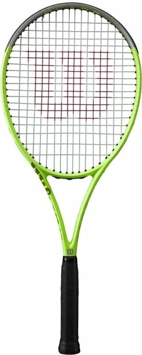 Wilson Wilson Blade Feel RXT 105 Tennis Racket L3 Тенис ракета