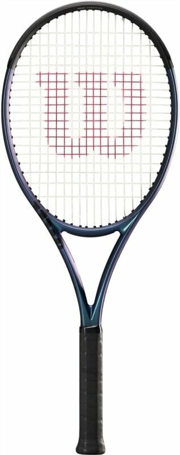 Wilson Wilson Ultra 100UL V4.0 Tennis Racket L3 Тенис ракета