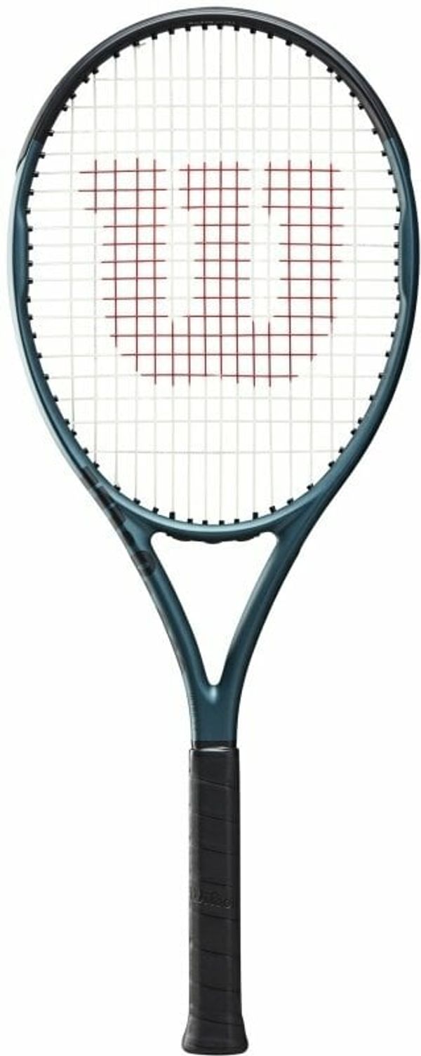 Wilson Wilson Ultra Team V4.0 Tennis Racket L3 Тенис ракета