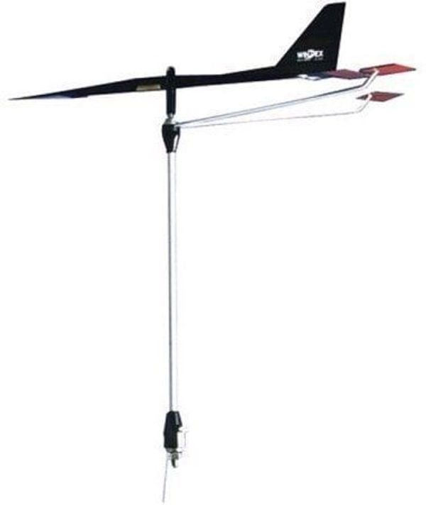 Windex Windex 10 - Wind indicator