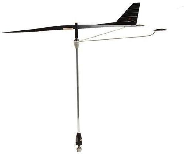 Windex Windex 15 - Wind indicator