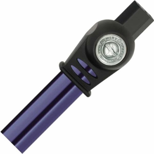 WireWorld WireWorld Aurora 7 (AUP) 1,5 m Син