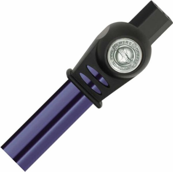 WireWorld WireWorld Aurora 7 (AUP) 2 m Син