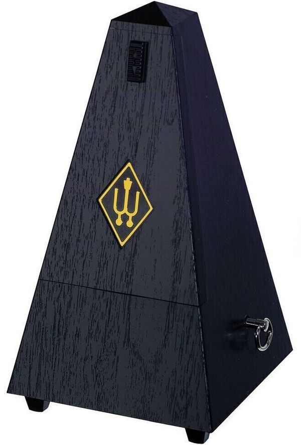 Wittner Wittner 855161 Механичен метроном