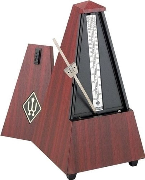 Wittner Wittner 801M Механичен метроном