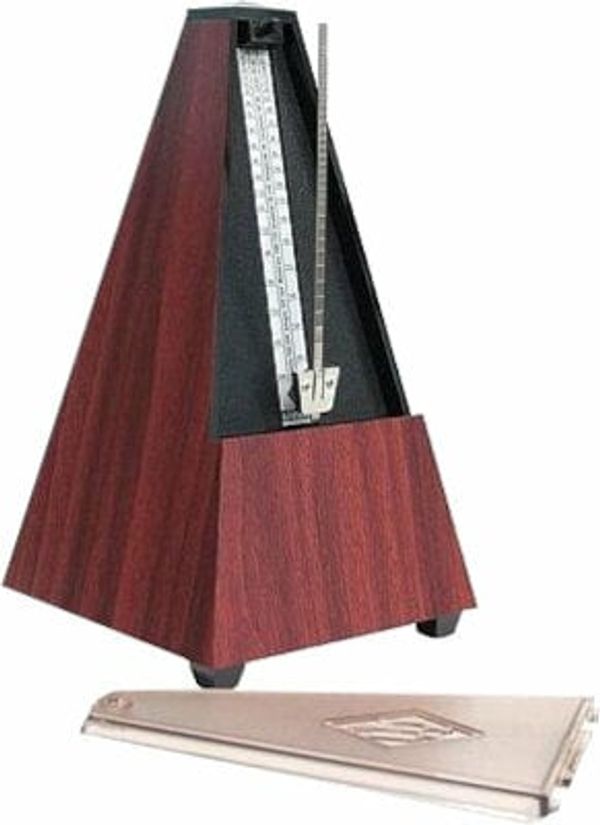 Wittner Wittner 802K Механичен метроном