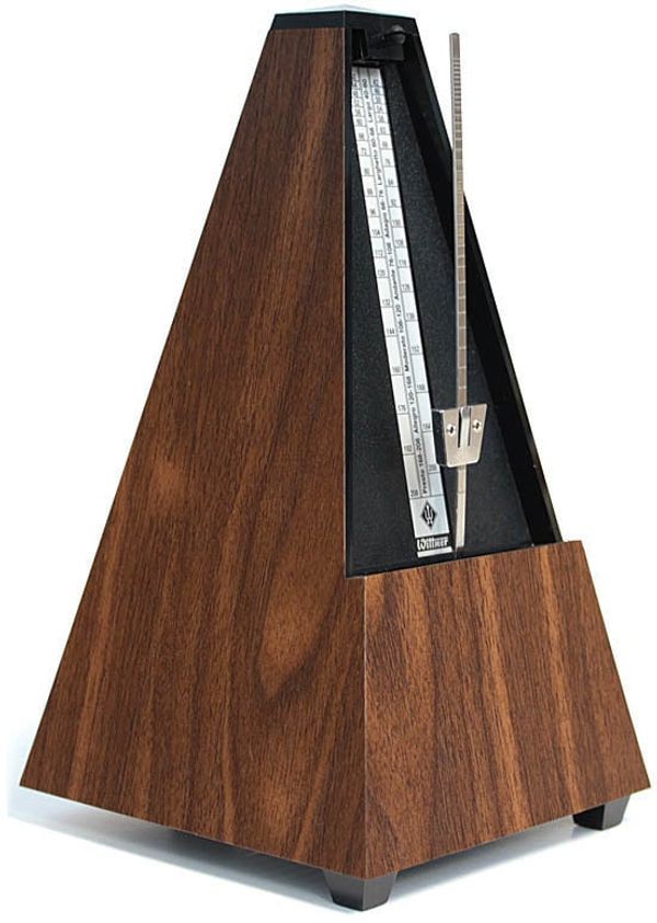 Wittner Wittner 804K Механичен метроном