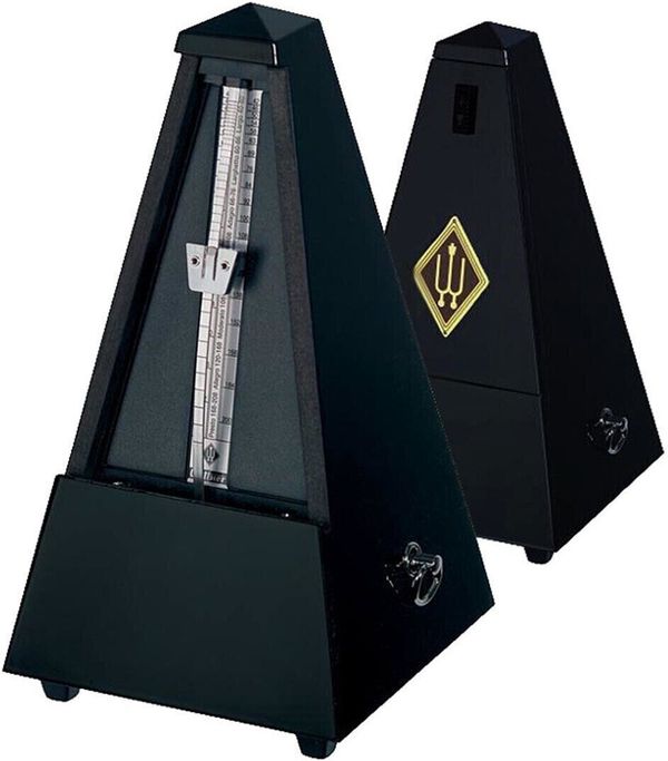 Wittner Wittner 806M Механичен метроном