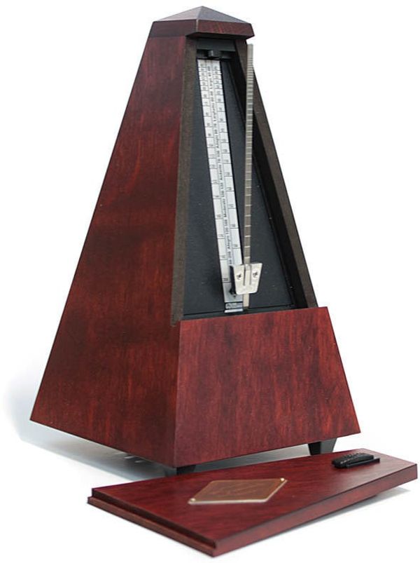 Wittner Wittner 811M Механичен метроном