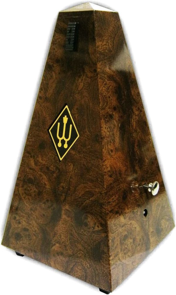 Wittner Wittner 845001 Механичен метроном