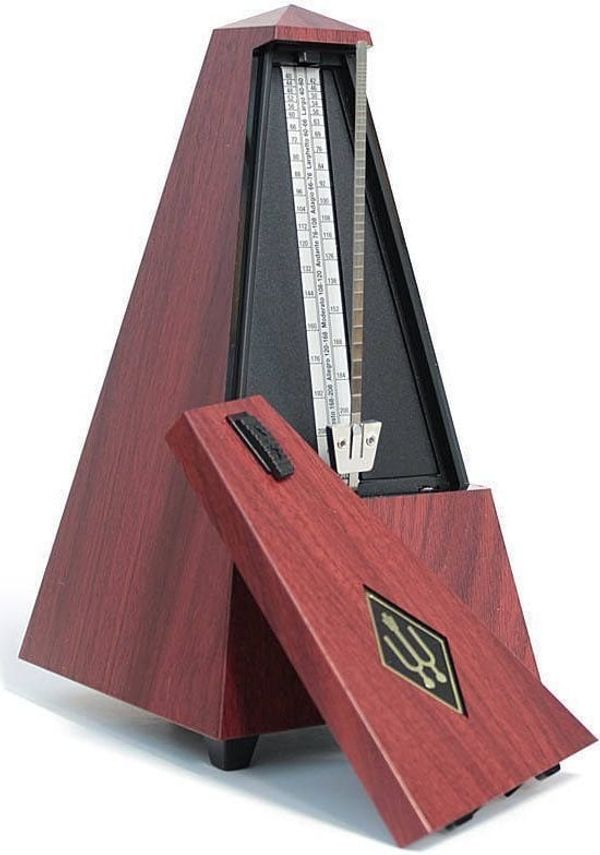 Wittner Wittner 845111 Механичен метроном