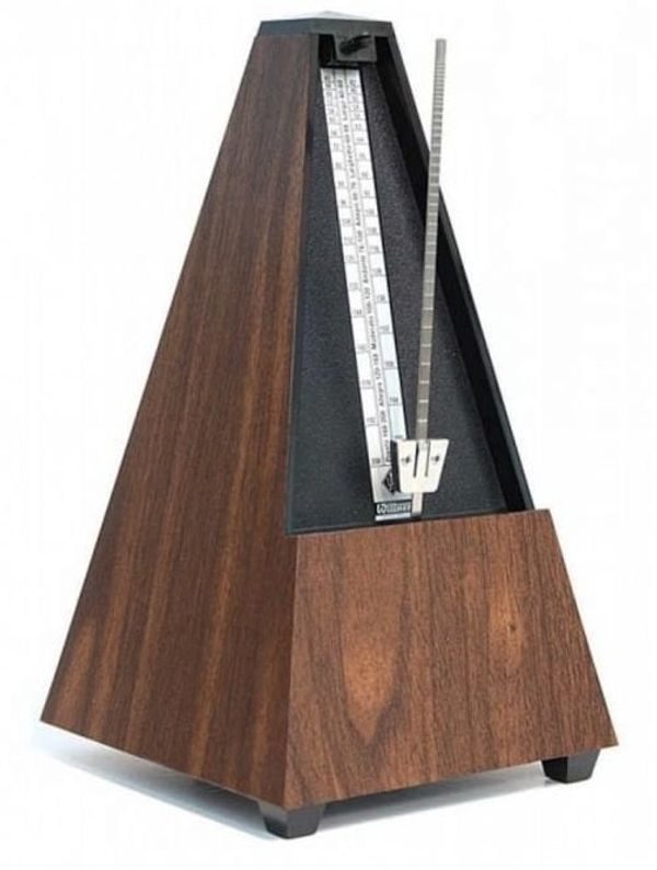 Wittner Wittner 845131 Механичен метроном