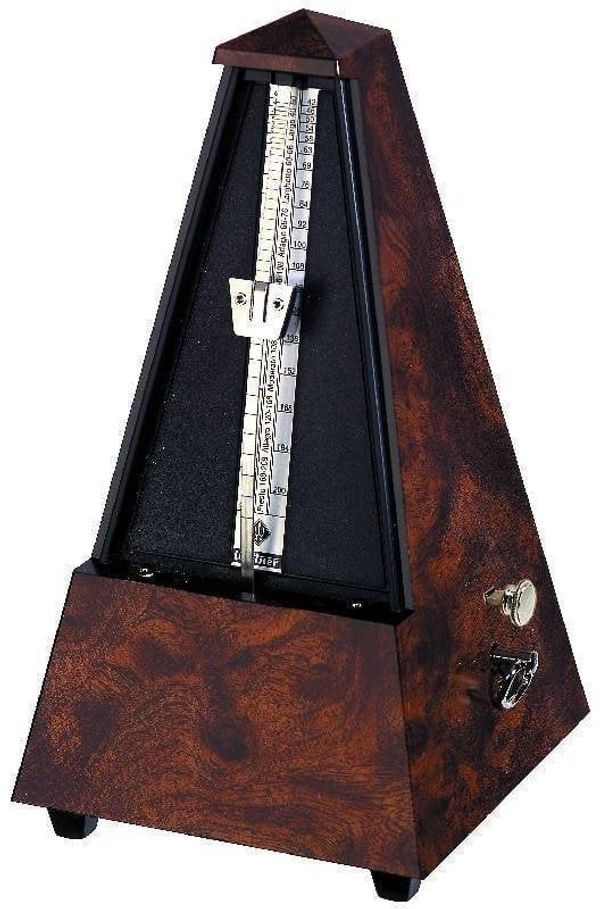 Wittner Wittner 855001 Механичен метроном