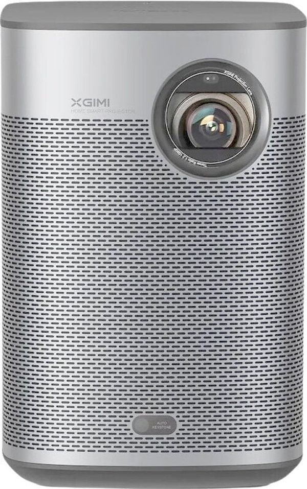 Xgimi Xgimi Halo+ GTV проекционен апарат