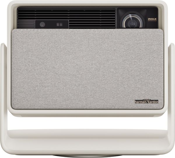 Xgimi Xgimi Horizon S Max проекционен апарат