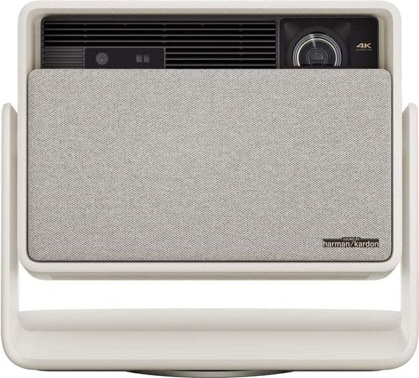 Xgimi Xgimi Horizon S Pro проекционен апарат