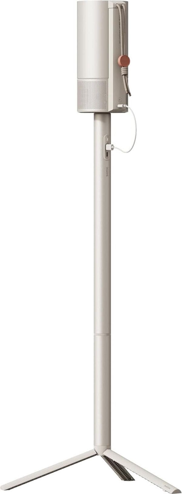 Xgimi Xgimi MoGo 3 Pro 2in1 проекционен апарат