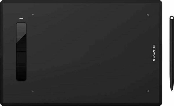 XPPen XPPen Star G960S