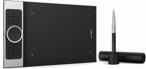 XPPen XPPen Deco Pro SW