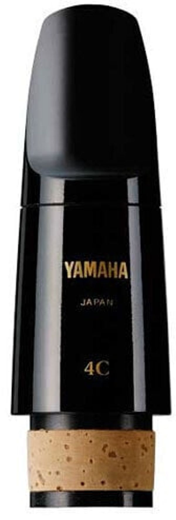 Yamaha Yamaha ACL-6C Мундщук за кларинет