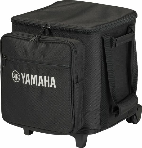 Yamaha Yamaha CASE-STP200 Количка за високоговорители
