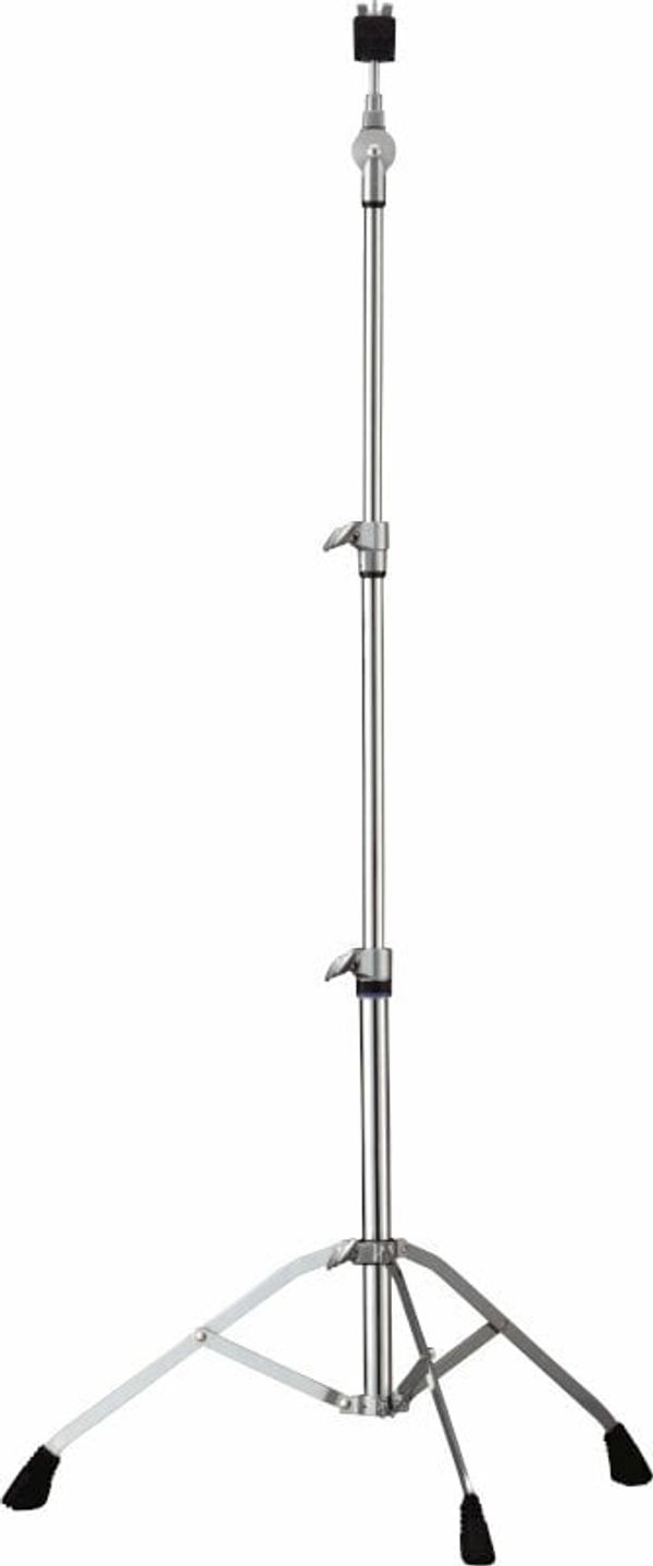 Yamaha Yamaha CS750 Права стойка за чинели