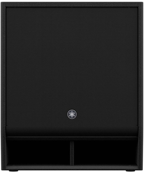 Yamaha Yamaha DXS18XLF Активен субуфер