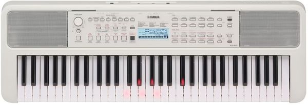 Yamaha Yamaha EZ-310