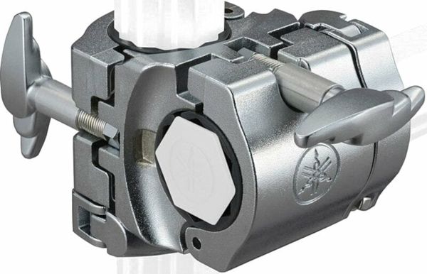 Yamaha Yamaha HXCCII Стойкa за барабани