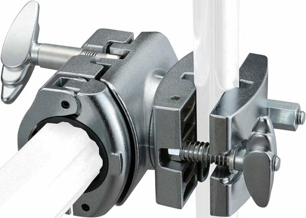 Yamaha Yamaha HXOCII Стойкa за барабани