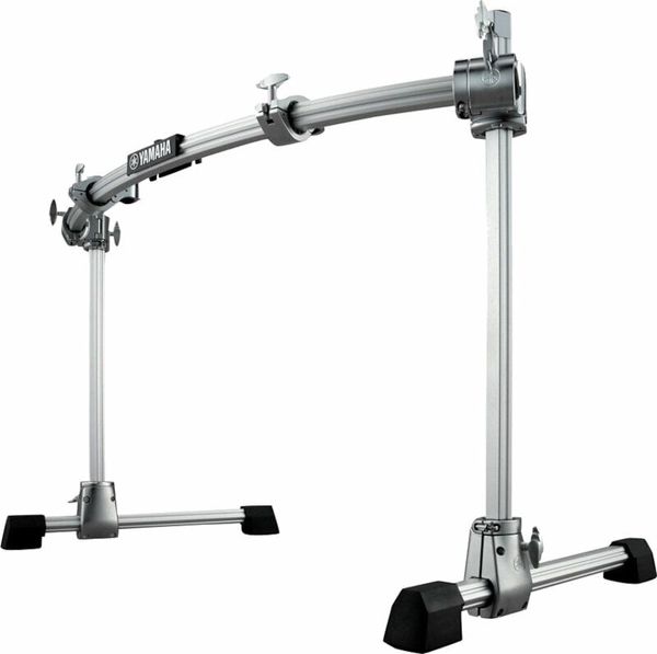 Yamaha Yamaha HXR2LII Стойкa за барабани